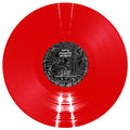 _Unsubscribe_ - Penultimate Vinyl 12"