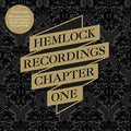 Untold - Hemlock Recordings Chapter One CD CD