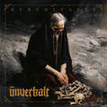 Unverkalt - Hereditaire (Deluxe Gatefold) [2LP] Vinyl