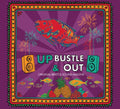 UP BUSTLE AND OUT - 24-Track Almanac: Original Bristol Sound Massive CD CD