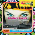 UP BUSTLE AND OUT - Instanbul's Secrets CD 2CD