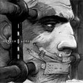URBAIN AUTOPSY - Inonu Vinyl 2LP