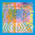 URBAN HOMES - Jams CD CD