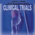 URBAN TRIBE - Authorized Clinical Trials CD CD