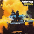 Uriah Heep - Salisbury [LP] Vinyl