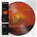 Uriah Heep - Sweet Freedom Vinyl