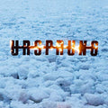 URSPRUNG - Ursprung Vinyl LP