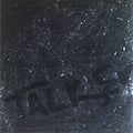 U.S. Maple - Talker Vinyl