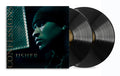 Usher - Confessions: 20th Anniversary Edition (Bonus Tracks, Remastered) (2 Lp) Vinyl