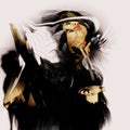 Utena & Motion Graphics Kobayashi - Glossolalia Vinyl