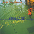 UTRECHT DEEP ARTMENT - Sirenians CD CD
