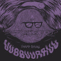 UUBBUURRUU/EL NAPOLEON - Swamp Ritual Vinyl LP