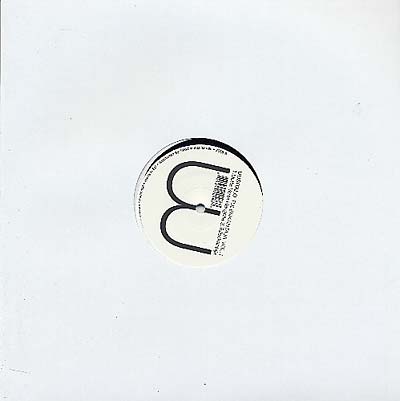 UUSITALO - Tulenkantaja Vol. 1 Vinyl 12"