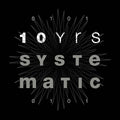 Va - 10 Yrs of Systematic CD 2CD