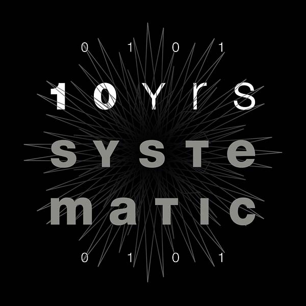 Va - 10 Yrs of Systematic CD 2CD