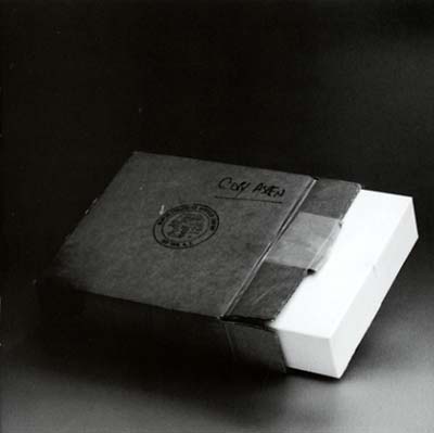 Va - 2010 CD CD