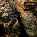 Va - 2 CD CD