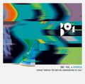 Va - 391 Vol. 4: Umbria - Voyage Through The Deep 80s Underground In Italy CD 2CD