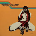 Va - 4-Way Split Vol. 2 CD CD