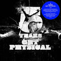 Va - 5 Years Get Physical CD 2CD