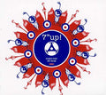 Va - 7 Inch Up! CD CD