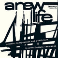 Va - A New Life: Private, Independent and Youth Jazz in Great Britain 1966-1990 CD CD
