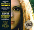 Va - Absolute Belter CD CD