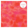 Va - ALERT! Vinyl 2LP