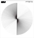 Va - All Night Long CD 2CD