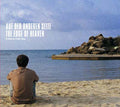 Va - Auf Der Anderen Seite/The Edge of Heaven OST CD CD
