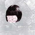 Va - Autopilot CD CD