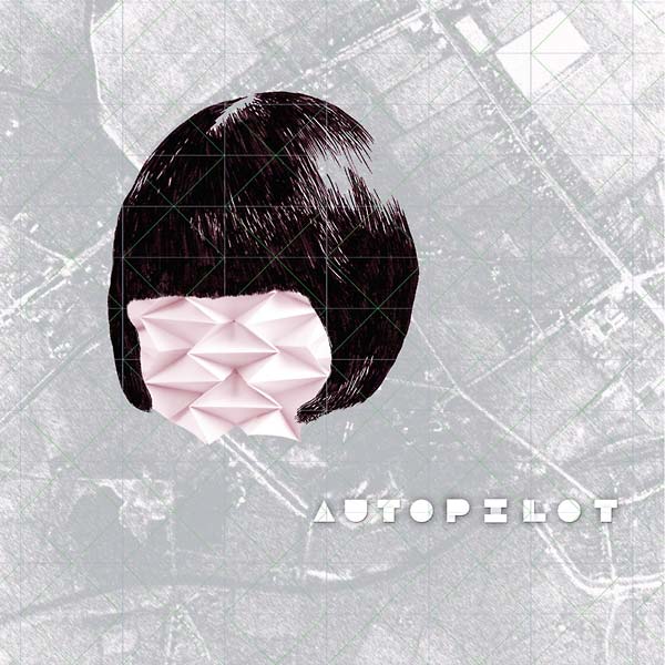 Va - Autopilot CD CD