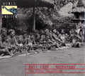 Va - Bali 1928 - Anthology: The First Recordings CD CD
