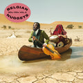Va - Belgian Nuggets 90s-00s Vol. 2 CD CD