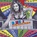 Va - Bingo! French Punk Exploitation 1978-1981 CD CD