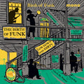 Va - Birth Of Funk 1949-1962 CD 2CD
