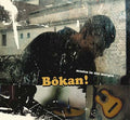Va - Bôkan! Musics in the Margin CD CD