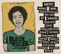 Va - Black is Beltza II: Ainhoa Vinyl 2LP