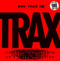 Va - BNR TRAX 01-10 CD CD