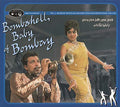 Va - Bombshell Baby of Bombay: Bouncin' Nightclub Grooves from Bollywood Films 1959-1972, Vol. 2 CD CD