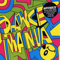 Va - Boysnoize Presents: A Tribute to Dance Mania CD CD