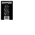 Va - Brainmaths Volume 1 CD CD