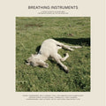 Va - Breathing Instruments Vinyl 2LP