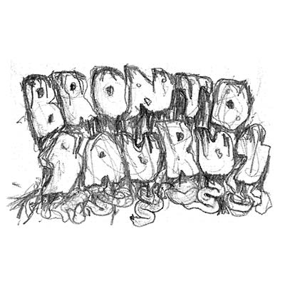 Va - Brontosaurus Vinyl 2LP