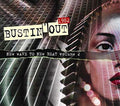Va - Bustin' Out 1982 - New Wave To New Beat Volume 2 CD CD