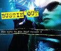 Va - Bustin' Out 1983 - New Wave To New Beat Volume 3 CD CD