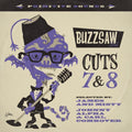 Va - Buzzsaw Joint: Cuts 7 & 8 CD CD