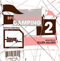 Va - Camping 2 CD CD
