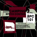 Va - Camping CD CD