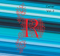 Va - Cellar Volume 2 CD CD